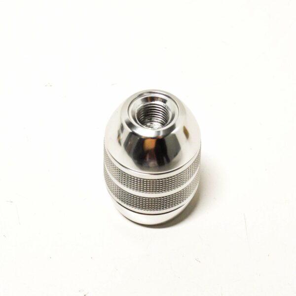 NEW AUDI R8 GEAR STICK KNOB 420711141Q3Q7 ORIGINAL - Image 6