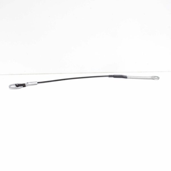 NEW VOLKSWAGEN AMAROK 2H REAR RETAINING ROPE 2H5829491D - Image 8
