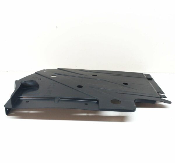 NEW BMW 3 F80 M3 EXTENSION FLOORPAN LEFT COVER 51758062221 ORIGINAL - Image 6