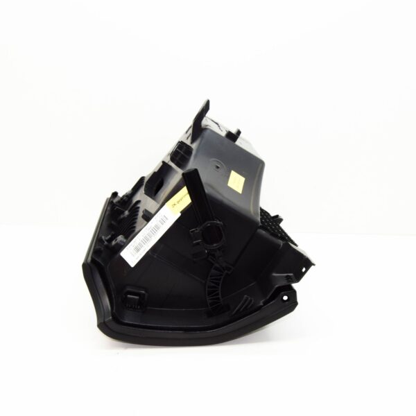 NEW MERCEDES-BENZ SLK R172 GLOVE COMPARTMENT LHD A17268000919H14 ORIGINAL - Image 6