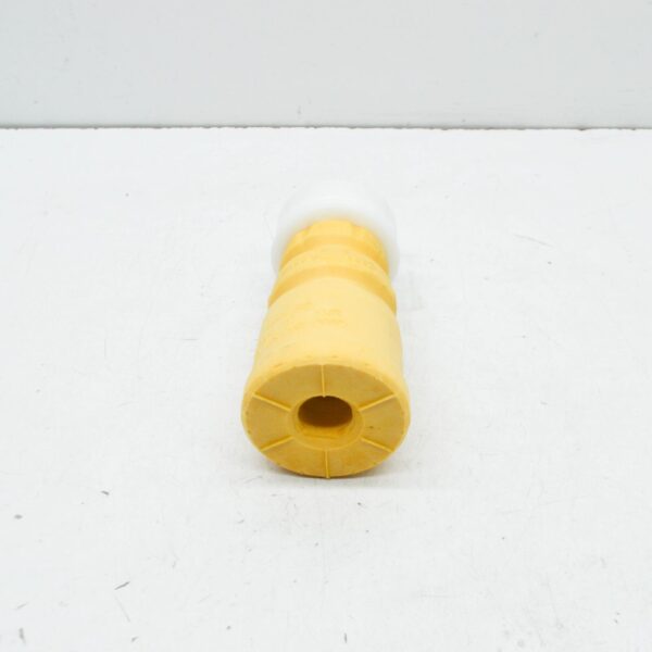 NEW AUDI Q7 4M GAS SHOCK ABSORBER HELPER SPRING 4M0512131G ORIGINAL - Image 6