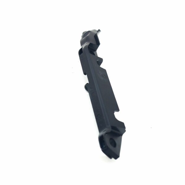 NEW MERCEDES-BENZ E W213 FRONT LEFT BUMPER SIDE RETAINER A2138858700 ORIGINAL - Image 6