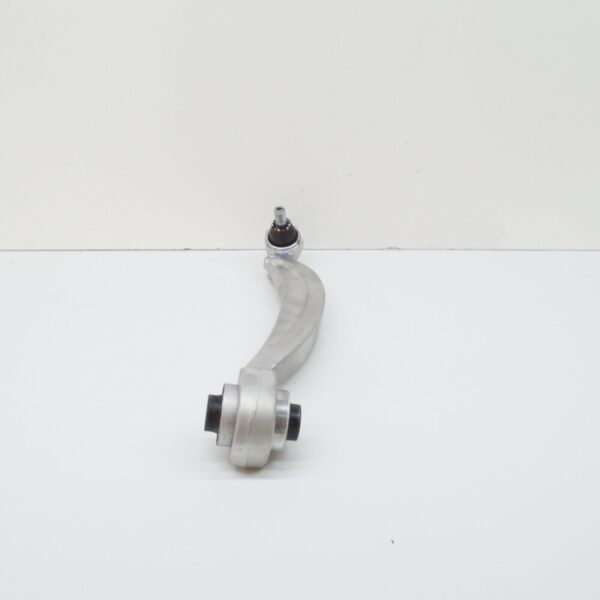 NEW MERCEDES-BENZ C W204 AMG FRONT LEFT LOWER CONTROL ARM A2043304911 - Image 6