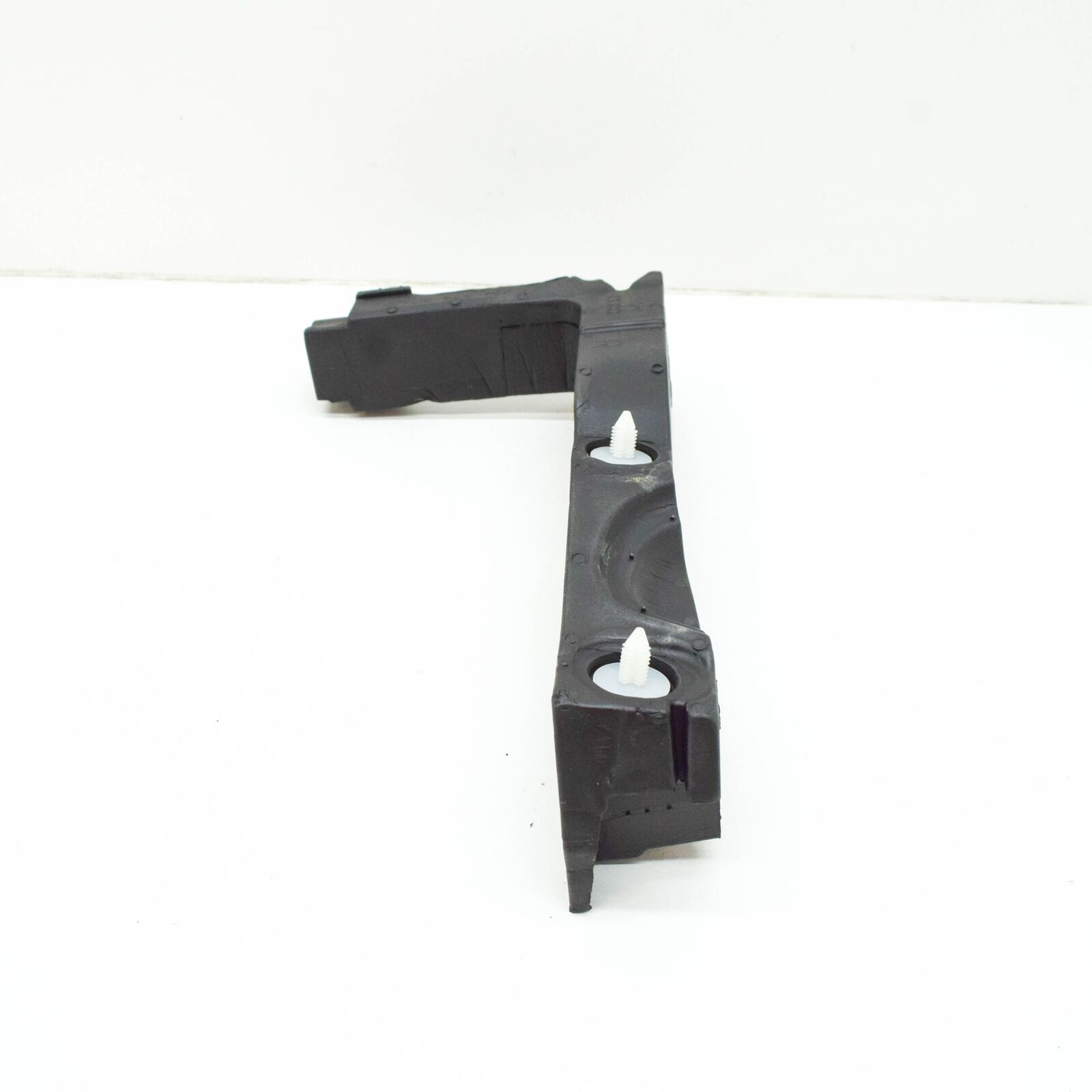 NEW AUDI A5 8T3 FRONT RIGHT HOOD SEAL 8T0823722H ORIGINAL 6 NEW AUDI A5 8T3 FRONT RIGHT HOOD SEAL 8T0823722H ORIGINAL - Image 6