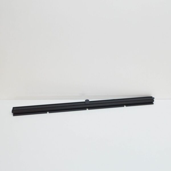 NEW VW TRANSPORTER T6 CENTRE LEFT SLIDING DOOR SUNBLIND 7E586131381U ORIGINAL - Image 6