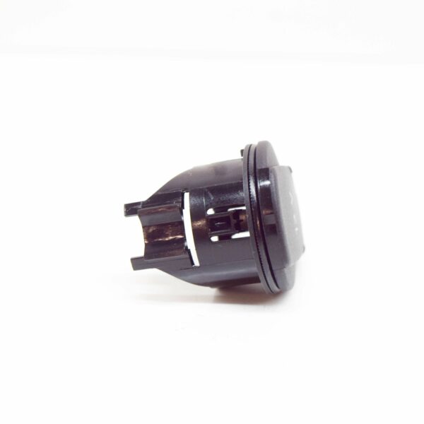 NEW VW PASSAT B8 CENTRE CONSOLE 12 VOLT SOCKET COVER 1K0919341J9B9 ORIGINAL - Image 6