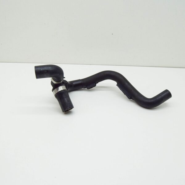 NEW VW SHARAN 7N ENGINE COOLANT HOSE 7N0121086B ORIGINAL - Image 6