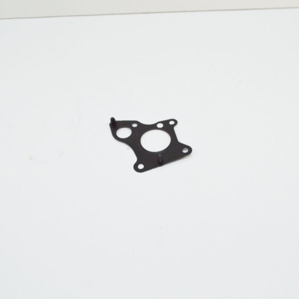 NEW MERCEDES-BENZ E W212 EGR VALVE GASKET A6511421380 ORIGINAL - Image 6