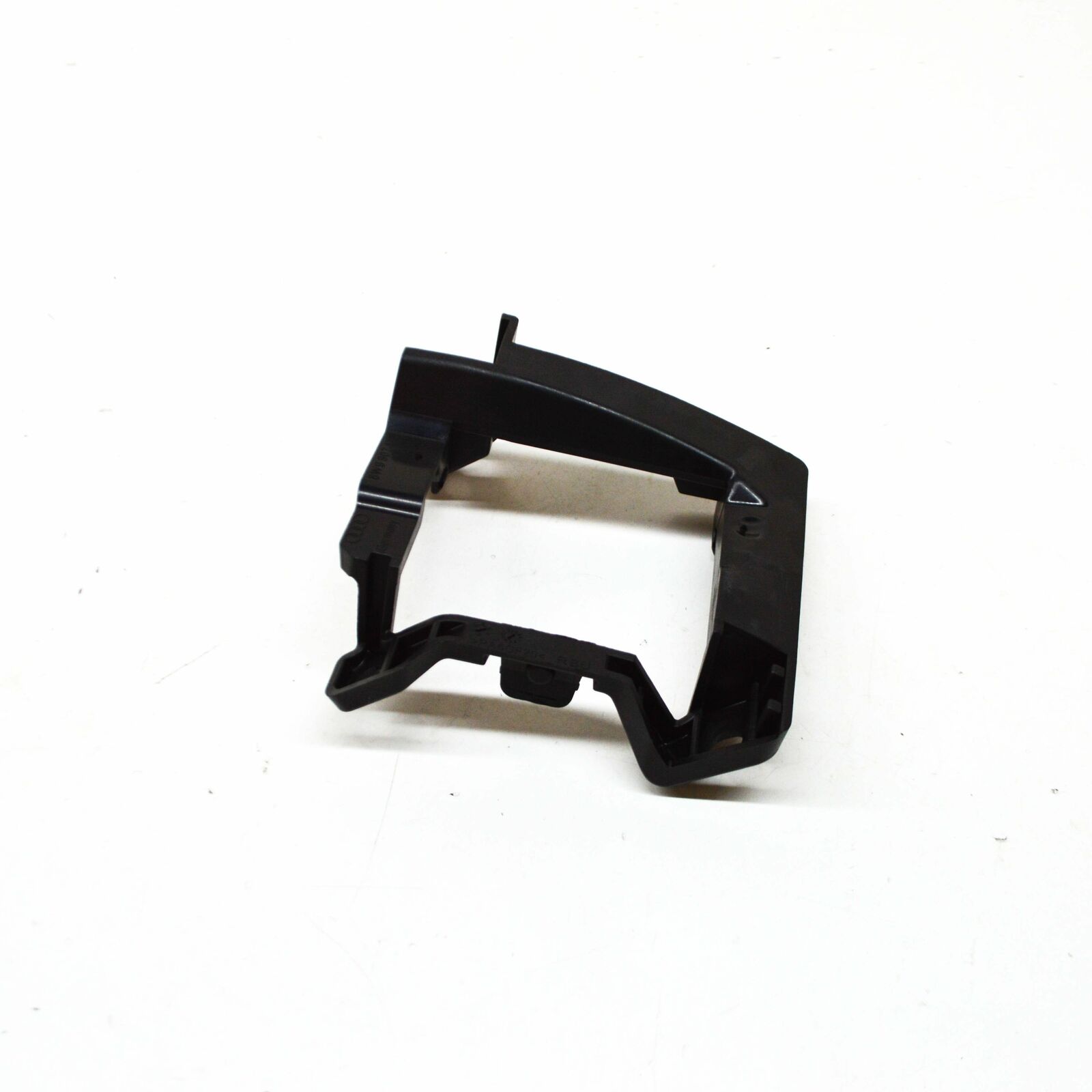 NEW AUDI A4 B9 BLIND SPOT DETECTION WARNING SENSOR HOLDER LEFT 8W9907175 6 NEW AUDI A4 B9 BLIND SPOT DETECTION WARNING SENSOR HOLDER LEFT 8W9907175 - Image 6