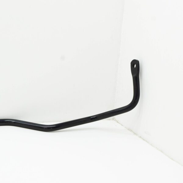 NEW BMW 2 CABRIO F23 REAR STABILIZER 6853476 33556853476 ORIGINAL - Image 6