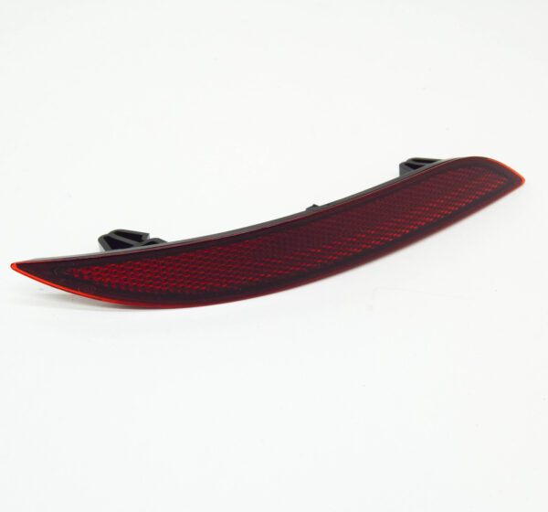 NEW AUDI A3 8V REAR RIGHT BUMPER REFLECTOR 8V0945106A ORIGINAL - Image 6