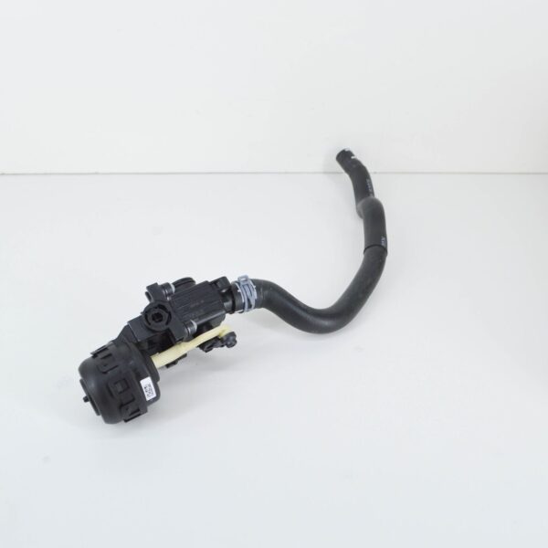NEW AUDI Q8 4MN COOLANT REGULATOR REGULATING VALVE 057121737P ORIGINAL - Image 6