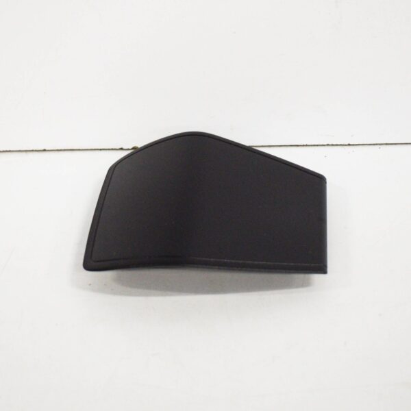 NEW BMW 3 F30 INTERIOR REAR BLANK COVER 51467314777 7314777 ORIGINAL - Image 6