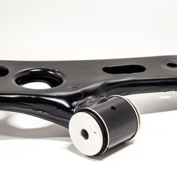 NEW BMW 2 GT F46 FRONT LEFT WISHBONE WITH RUBBER MOUNT 31126879843 ORIGINAL - Image 6