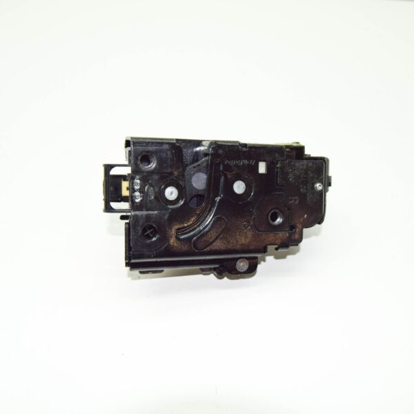 NEW VW TRANSPORTER VI T6 FRONT RIGHT DOOR LOCK RHD 3B2837016S ORIGINAL - Image 6