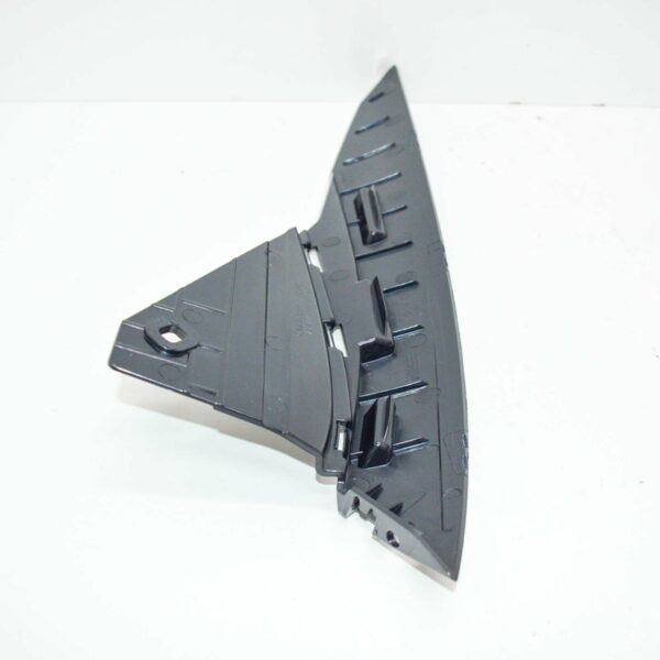 NEW MERCEDES-BENZ A W177 FRONT BUMPER LEFT INNER BRACKET A177885950264 ORIGINAL - Image 6