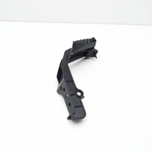NEW MERCEDES-BENZ S COUPE C216 REAR LEFT ROCKET STRIP A2166970127 ORIGINAL - Image 6