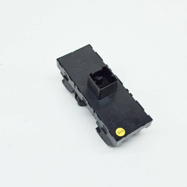 NEW VW TOURAN 1T MK1 FRONT LEFT DOOR WINDOW SWITCH LHD 7P6959857 - Image 8