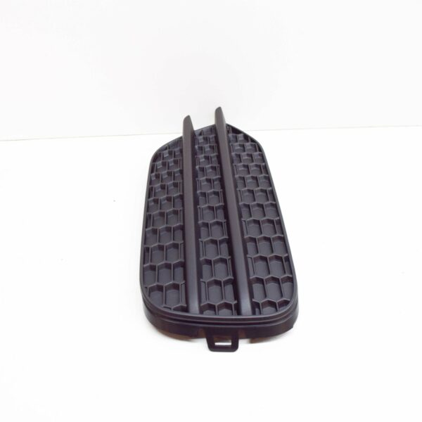 NEW VOLKSWAGEN TIGUAN MK1 FRONT BUMPER RIGHT VENT GRILLE 5N0853666F9B9 - Image 8
