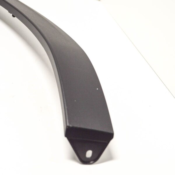 NEW VW ATLAS FRONT RIGHT FENDER WHEEL ARCH MOULDING TRIM 3CN853718B9B9 ORIGINAL - Image 6