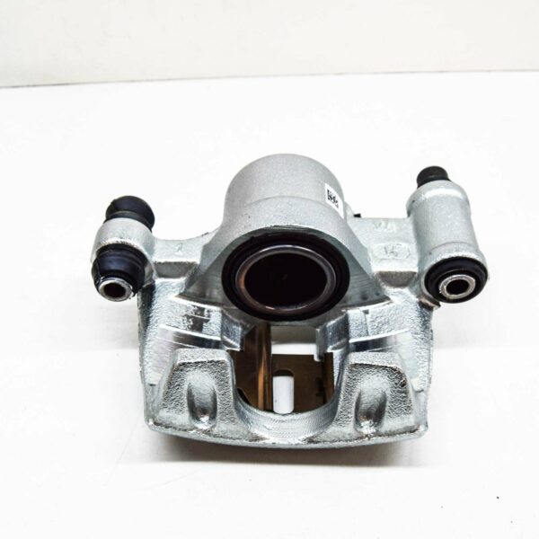 NEW MERCEDES-BENZ G W463 REAR RIGHT BRAKE CALIPER A0004201079 ORIGINAL - Image 6