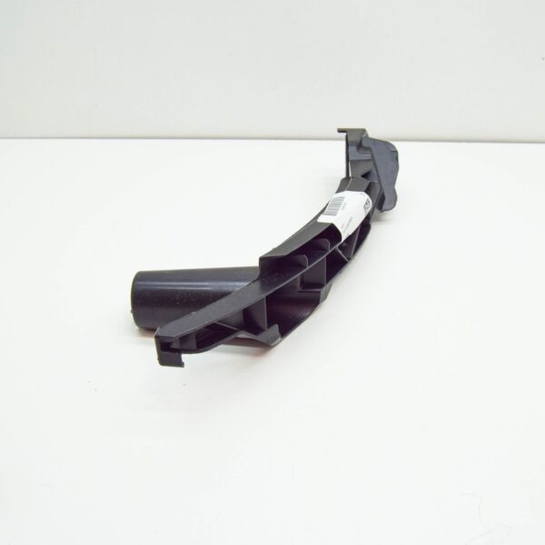 NEW VOLKSWAGEN GOLF MK5 FRONT RIGHT BUMPER GUIDE PROFILE 1K0807890A ORIGINAL - Image 6