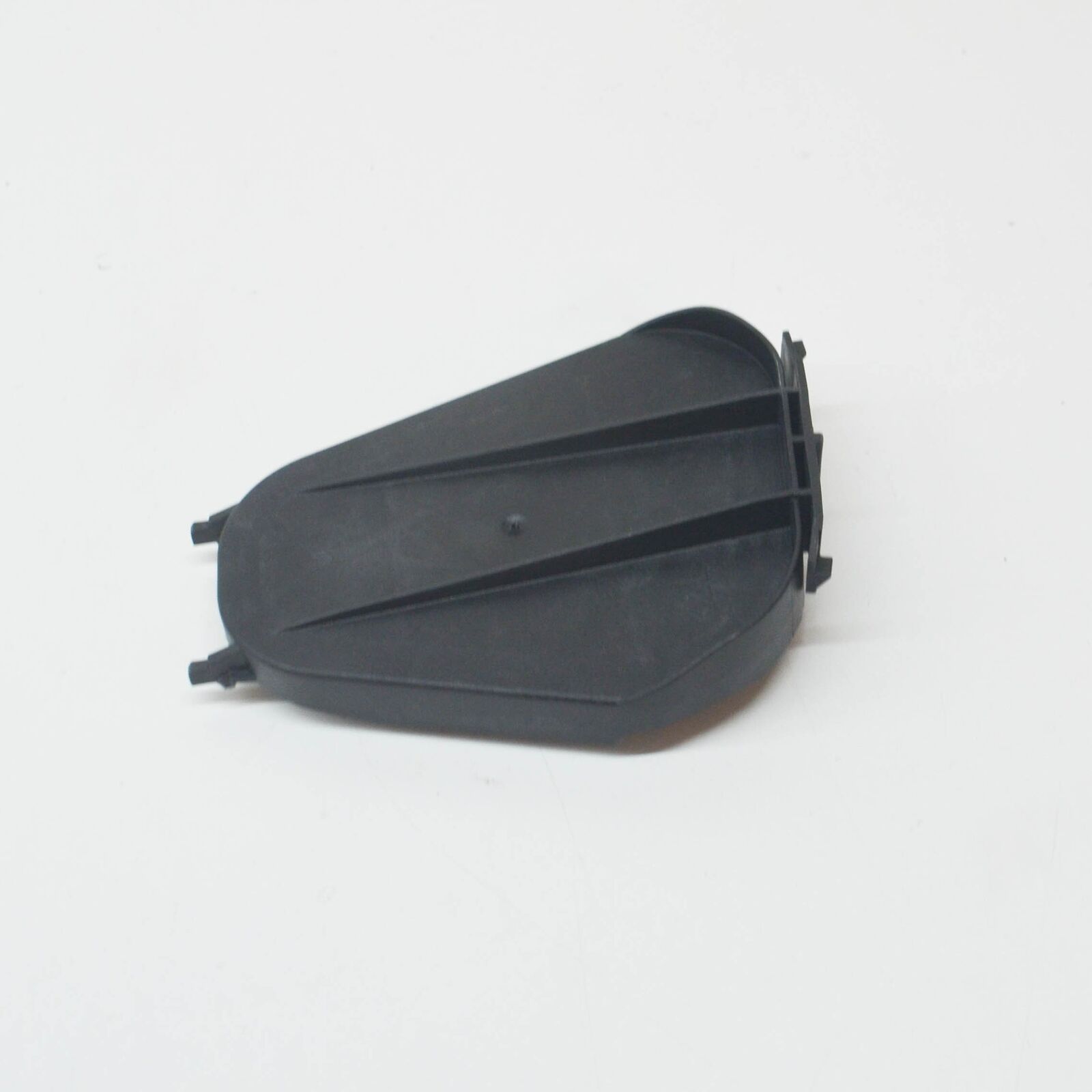 NEW BMW 3 E92 COUPE RIGHT UPPER HEADLIGHT BULB CAP 63117182394 ORIGINAL 6 NEW BMW 3 E92 COUPE RIGHT UPPER HEADLIGHT BULB CAP 63117182394 ORIGINAL - Image 6