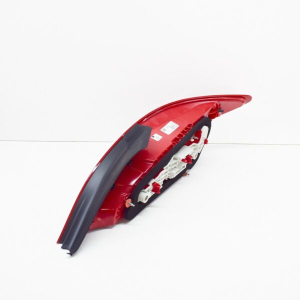 NEW MERCEDES-BENZ CLA COUPE C117 REAR LEFT TAILLIGHT A1179061900 ORIGINAL - Image 6