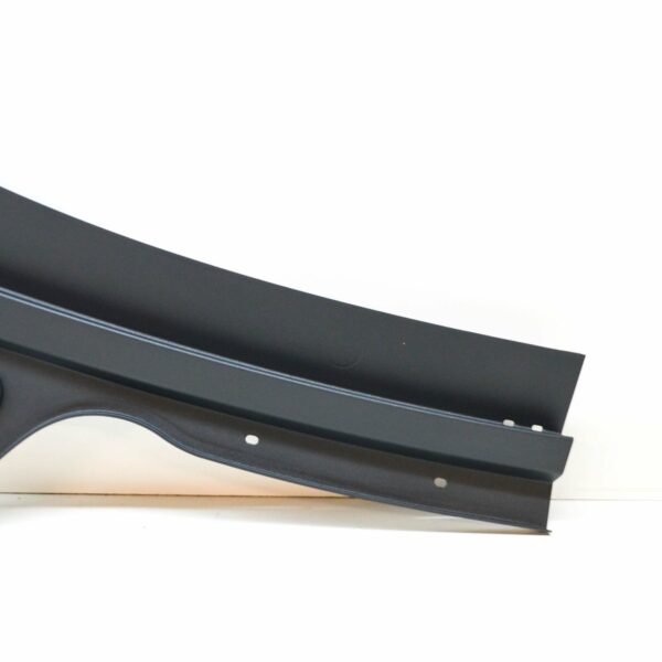 NEW SEAT ATECA KH7 FRONT RIGHT WIPER COWL COVER TRIM LHD 576819404A9B9 ORIGINAL - Image 6