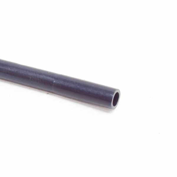 NEW VW GOLF MK7 5G WATER DRAIN PIPE HOSE 510827861A ORIGINAL - Image 6
