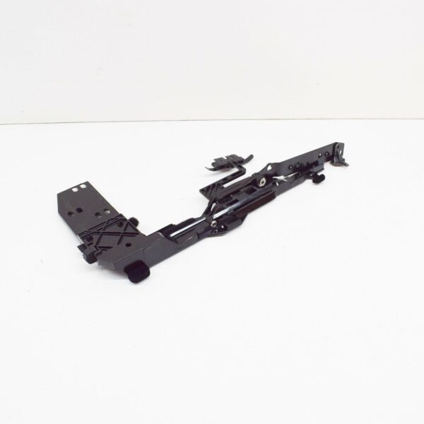 NEW MB E W124 SLIDING ROOF TRANSPORT BRIDGE RIGHT ANGLE A1247800612 - Image 6