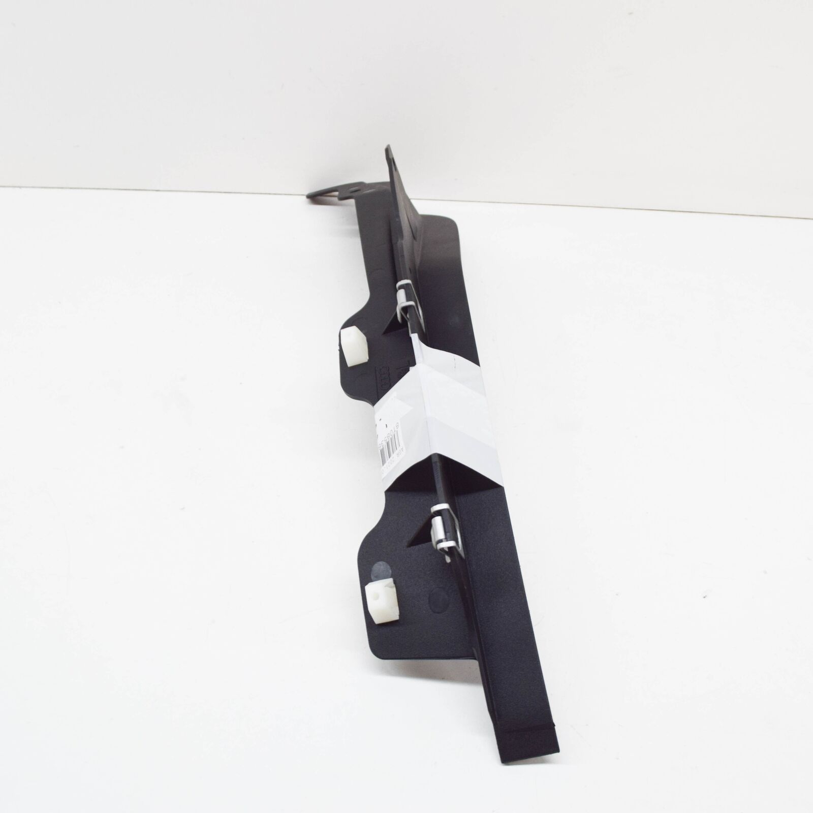 NEW AUDI A5 8T3 FRONT LEFT WHEEL SPOILER 8T0853887G ORIGINAL 6 NEW AUDI A5 8T3 FRONT LEFT WHEEL SPOILER 8T0853887G ORIGINAL - Image 6