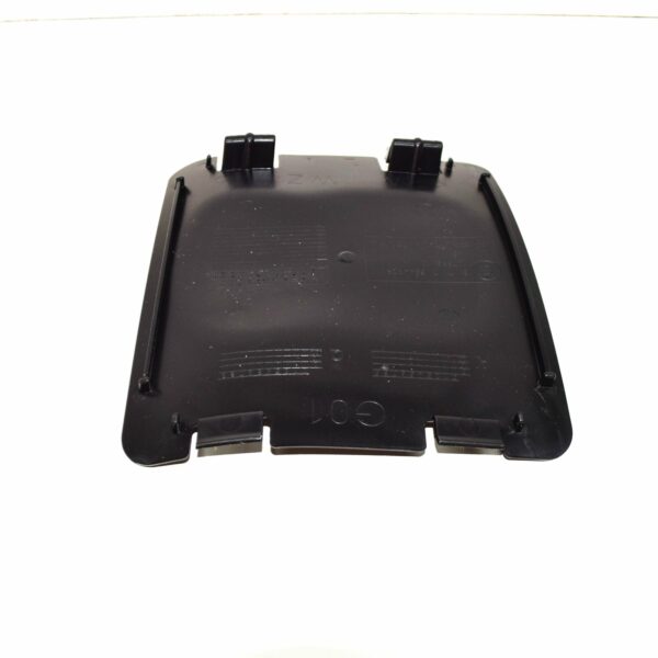 NEW BMW X3 G01 FRONT LEFT BULB EXCHANGE LID COVER 51717394829 ORIGINAL - Image 6