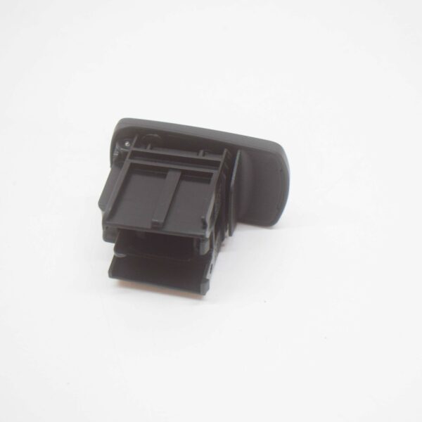 NEW BMW 3 F30 DASH GLOVE COMPARTMENT BOX HANDLE 51169232976 9232976 ORIGINAL - Image 6