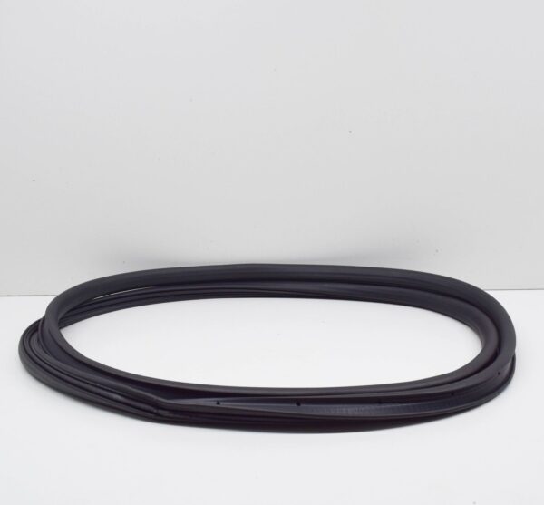 NEW VOLKSWAGEN BEETLE 9C REAR LID SEAL 1C0827705Q ORIGINAL - Image 6