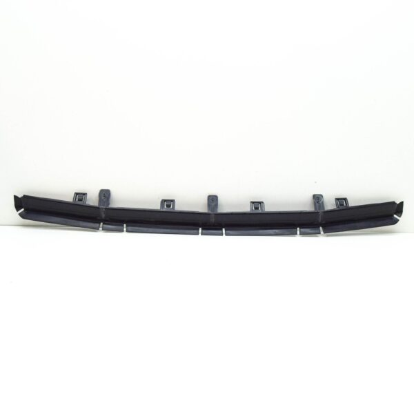 NEW AUDI Q5 FY RADIATOR AIR DUCT CENTER 80A121345AE ORIGINAL - Image 6