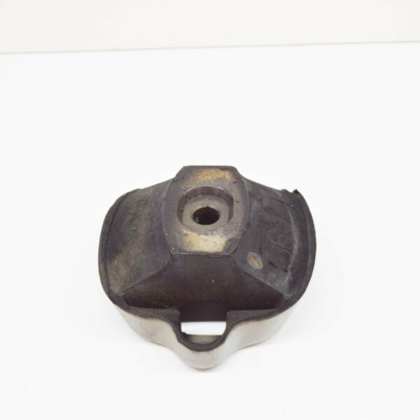 NEW MERCEDES-BENZ S W116 ENGINE SUPPORT RUBBER MOUNTING A1162412813 - Image 6