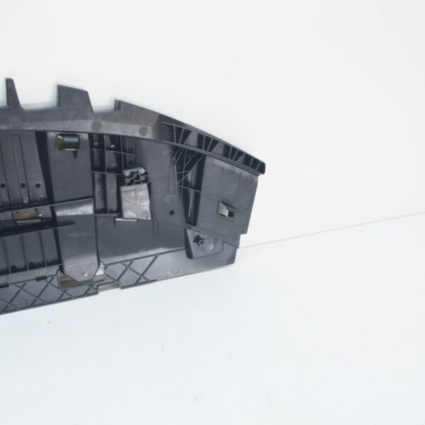 NEW AUDI Q3 8U FRONT LOWER CLOSING ELEMENT SPLASH SHIELD 8U0807233H ORIGINAL - Image 6
