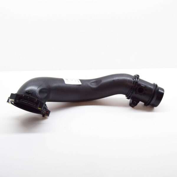 NEW MERCEDES-BENZ SPRINTER 906 AIR INTAKE HOSE A6510903842 ORIGINAL - Image 6