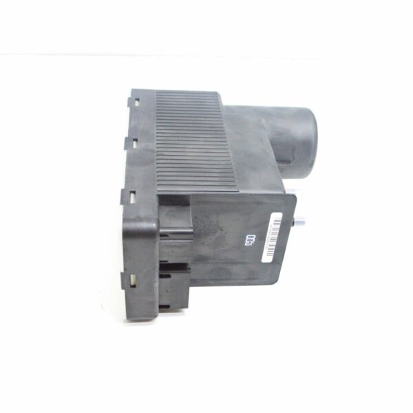 NEW MB C W202 CENTRAL LOCKING AND AIR CONDITIONER PUMP A2028001548 - Image 6