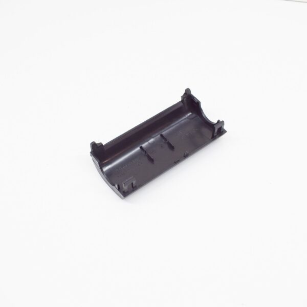 NEW VW TOURAN 1T REAR CENTER CONSOLE ARMREST TRIM 1T086337271N ORIGINAL - Image 6