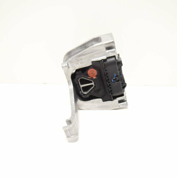 NEW VOLKSWAGEN TIGUAN MK2 5N RIGHT SIDE ENGINE MOUNT 3Q0199262M ORIGINAL - Image 6