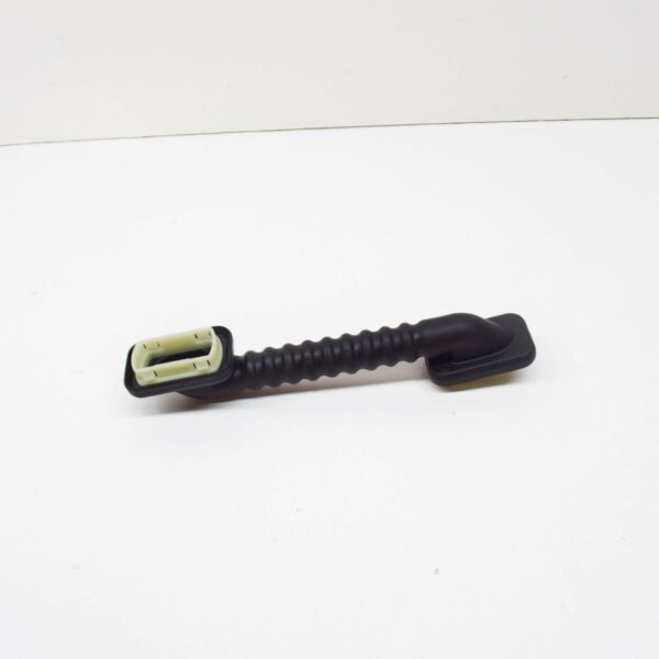 NEW VOLKSWAGEN SCIROCCO MK3 TAILGATE CABLE SET GROMMET 1K9971829D ORIGINAL - Image 6
