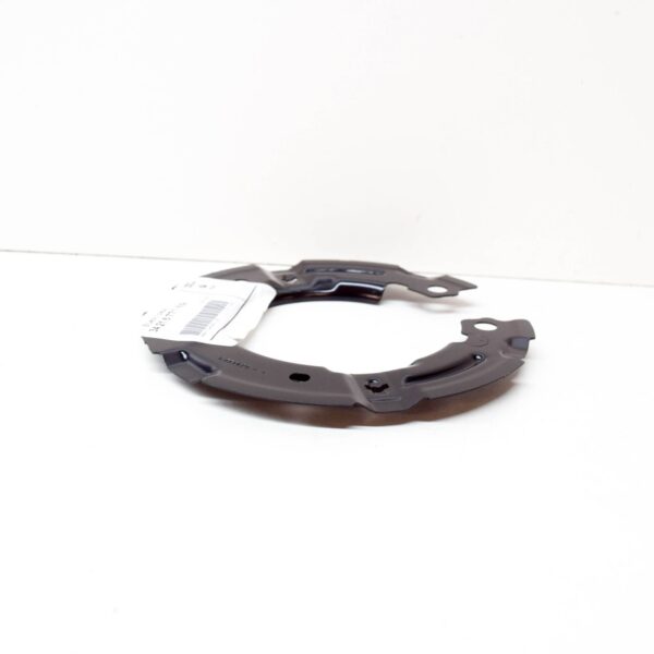 NEW BMW 1 F21 BRAKE SHOE SUPPORTING RING 34216771429 ORIGINAL - Image 6