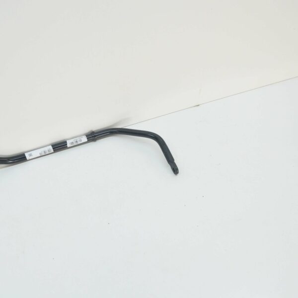 NEW AUDI TT 8N FRONT ANTI ROLL BAR 20MM 1J0411305AE ORIGINAL - Image 6