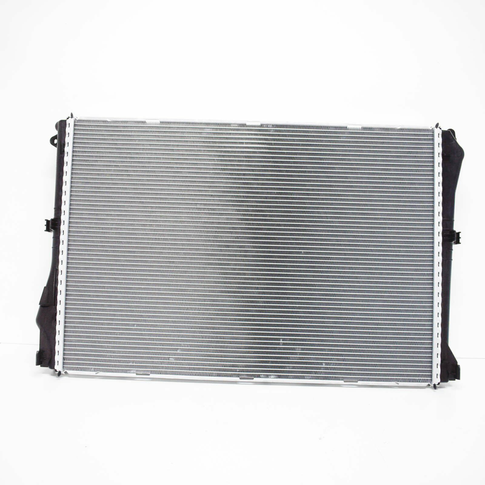 NEW MERCEDES-BENZ C-CLASS W205 ENGINE COOLANT RADIATOR A0995001703 ORIGINAL 6 NEW MERCEDES-BENZ C-CLASS W205 ENGINE COOLANT RADIATOR A0995001703 ORIGINAL - Image 6