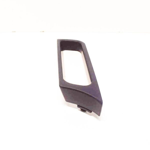 NEW BMW 3 E46 LEFT AIR DUCT OPENING 51117890095 ORIGINAL - Image 6