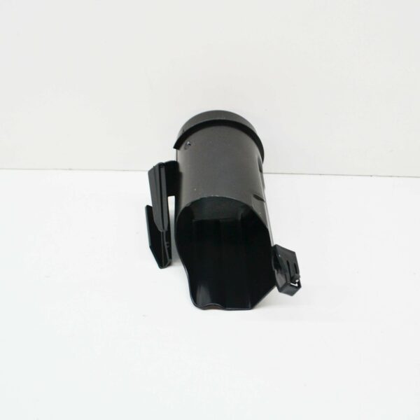 NEW VOLKSWAGEN TRANSPORTER T6 AIR INTAKE HOSE 7E0129752B 2016 ORIGINAL - Image 6