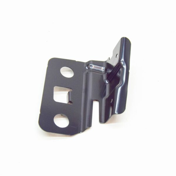 NEW AUDI Q2 GA FRONT LEFT FENDER HOLDER 81A821467 ORIGINAL - Image 6