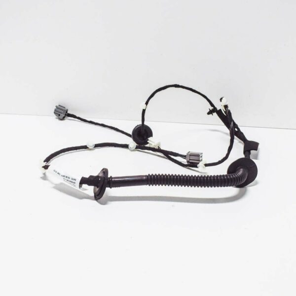 NEW VOLVO S40 MK2 TRUNK LID WIRING HARNESS 30724788 - Image 6
